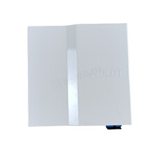 �����e��ŷ��w��1о�҃����ϽK�˺�SC�m����/LC�p�����wPLDT