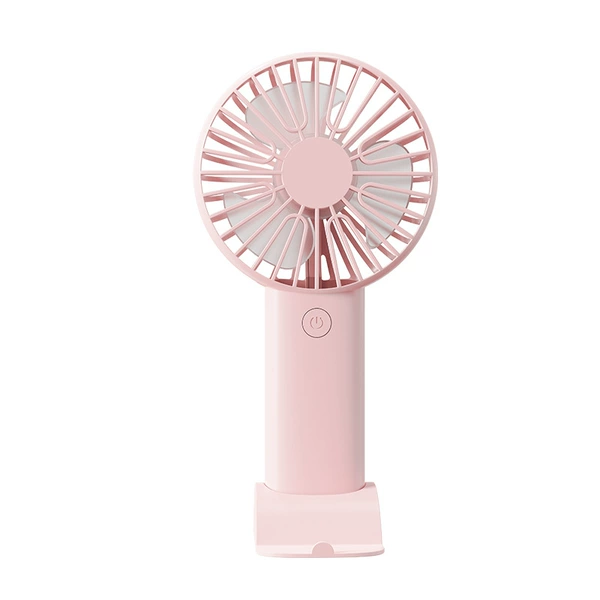 GS-02 pink