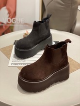 RѥŮ2025궬¿rаٴmpĥɰ͹ňA^qѥ