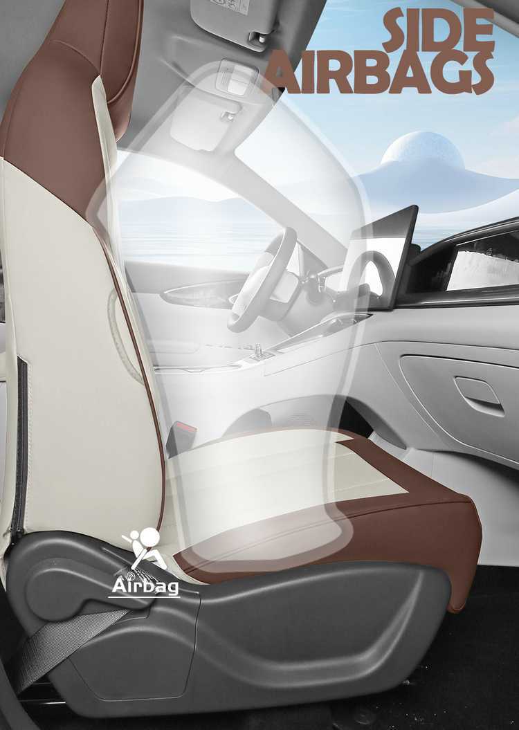 Suitable for 2026 Geely Xingyuan, full-coverage, all-season seat covers, 25 interior car seat cushions