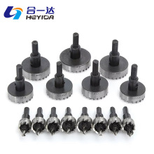���|HSS������_����HC��^���P��_���� ���ٱ���U����12-80mm