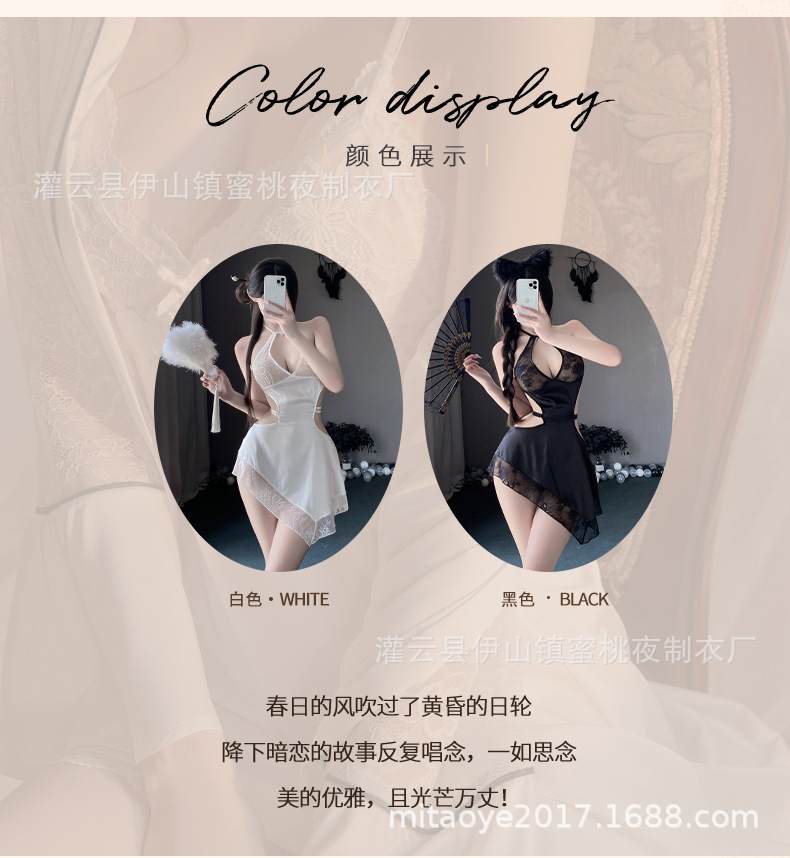 详情_08.jpg