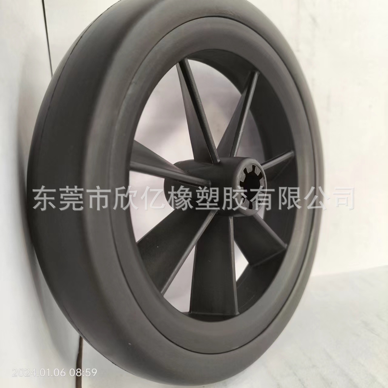 c326c609d74a96716dda206fee0345