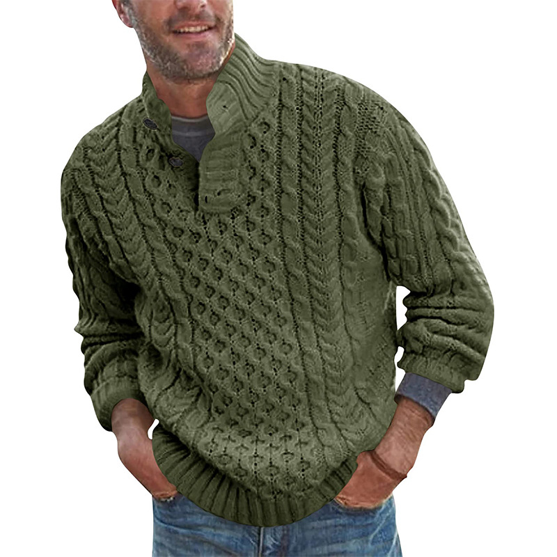 Sweater Image 1