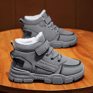 ��ͯЬ�Ӷ�����ͯ�ӽq�Ӻ�ůѩ��ѥ�д�ͯ�к����������\�Ӷ�Ь