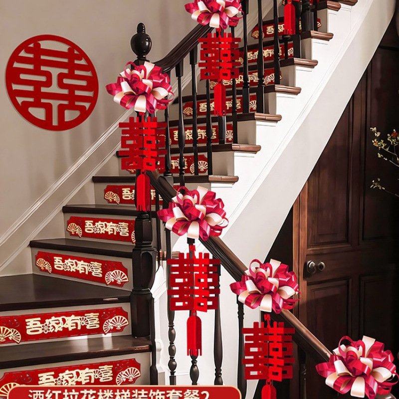 【1개 배치 가능】와인 레드 라떼아트 팡시 정식(1개 배치 가능)