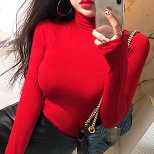����l �n����Ʒ �t����ف�һ�� ���tɫ���I���������ŮAT058��