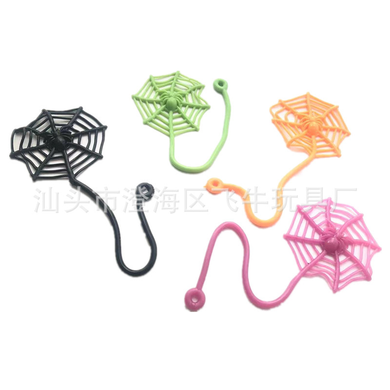 b2cb77fe6c8a72c139823ed9068d0b