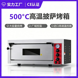 ���p������늿���h�t�G�u���ÿ��t�л��u�}�h�u 500�ȸߜ����_�t