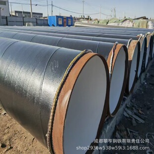 ��������䓹�  �����F؛���� ���� ���� �������� �ܘ� Ҏ���Rȫ