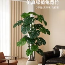 �Gֲ�������p�������k�����b[���͏d��ط����٘�ֲ��