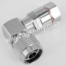 N-JW1/2S N�����^���1/2�����ݼy��Clamp�b��ʽ���l�B����