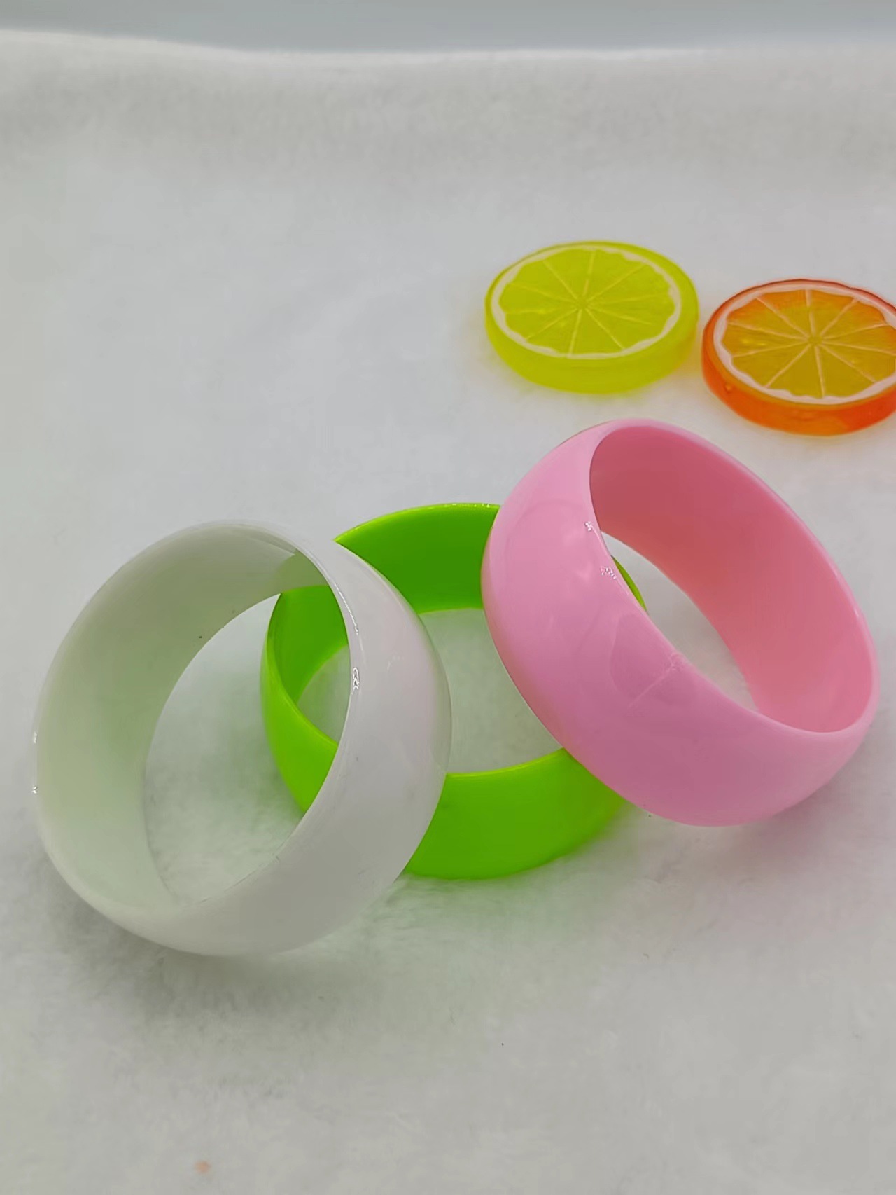 微信图片_20220720135853