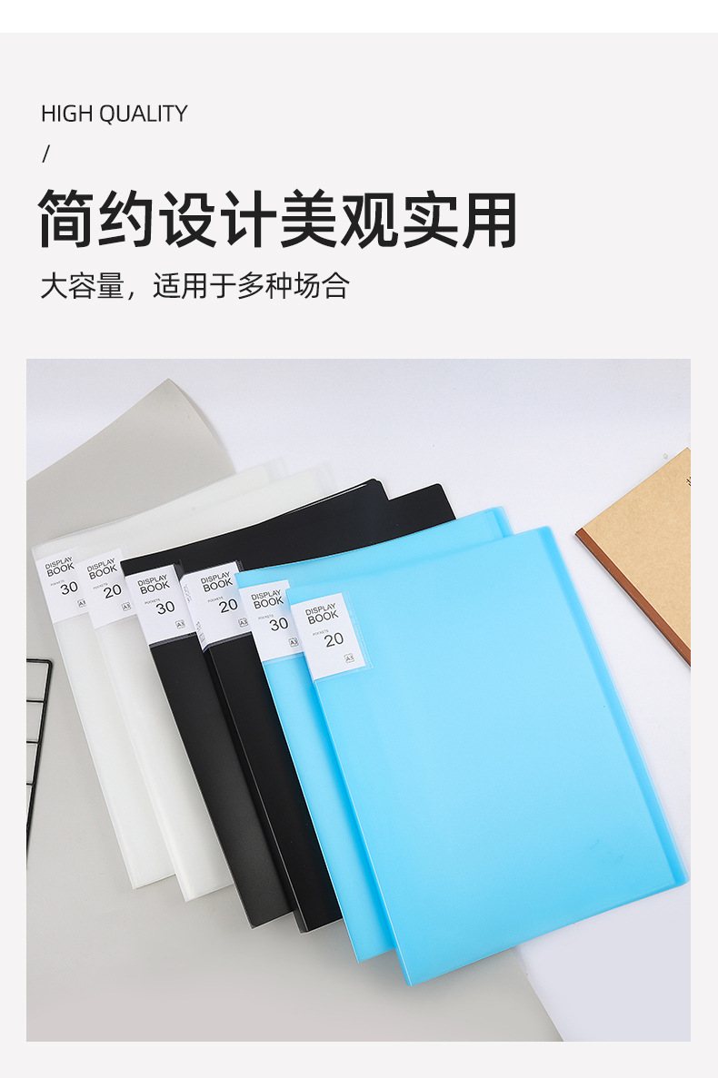 泽佑_05.jpg