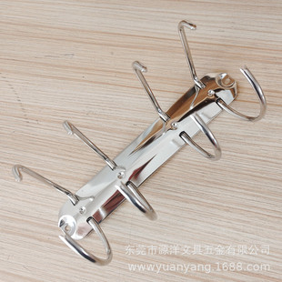 4�׻�퓊A4�׊AA5���4�׊AA5�ļ��A����A��4��D�λ�퓿�