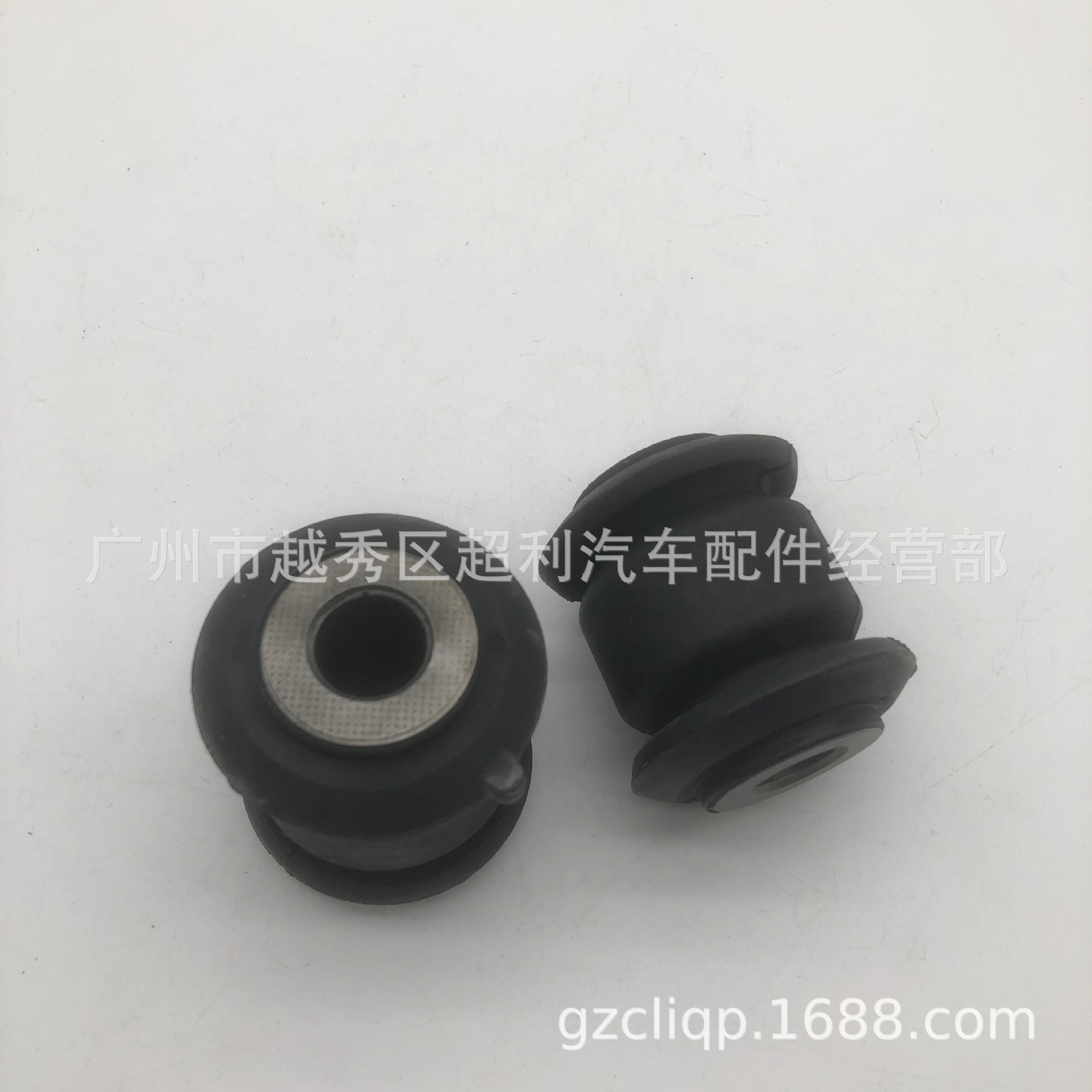 Applicable to 51392-T7J-H01 51392-T7J-A02 RU1 RU5 RU6 XRV Binzhi lower suspension sleeve