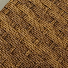 pe���ٗl���l����Ҿ߾������Ϲ��S���l��  ���ֹ������ٗl��E18