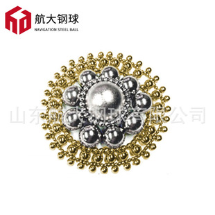 ���F؛���������P䓝L�� /荿����/���P䓿���/��̖1mm--420mm