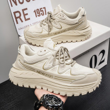 ��ʿ��Ʒ�����ݵͰ��׻����˶����г�Ь������ʰٴ�ʱ���ϵ�Ь