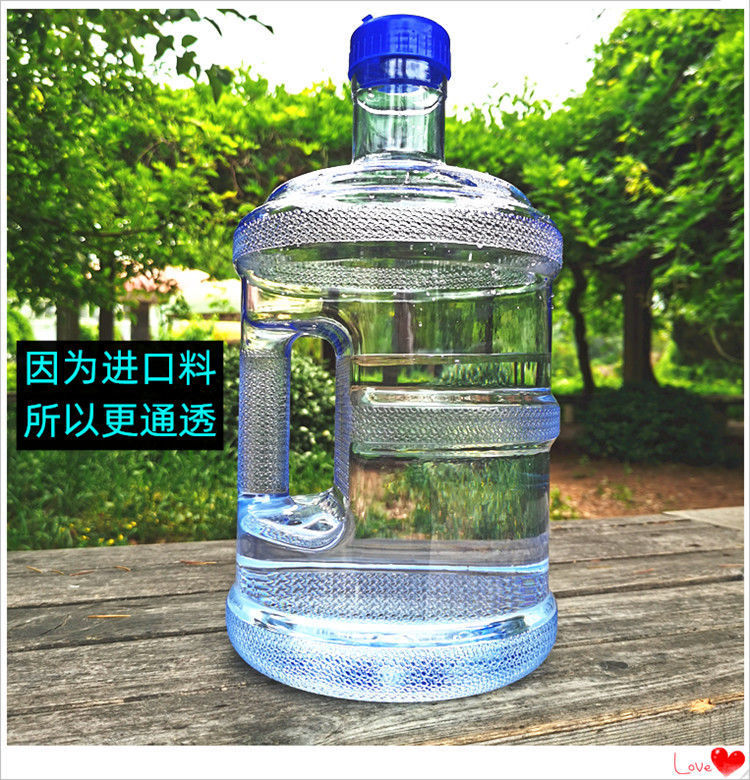 669793e9-2dcc-4095-bf6b-6e8cc9d7ef69.jpe