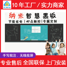 ɽ|ؼ{ǻۺڰ ܶýw̌WӺڰ