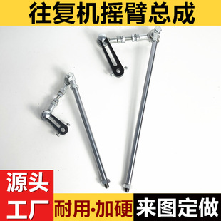 ���͙Cƫ��݆���S��s�u�ۓu�[�R�_diy�ڙCֱ���\�ӽz�U���