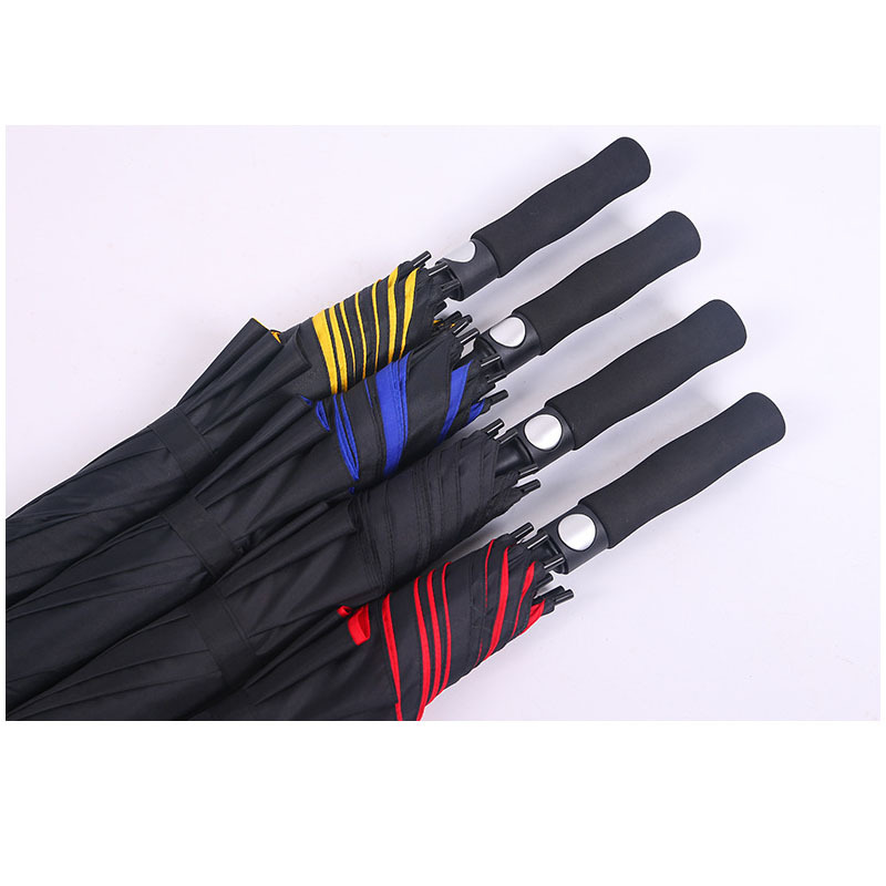 13197277003_902012488