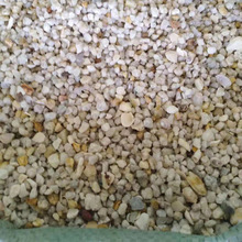 ͨʯӢɰ ˮ̎ʯӢɰ ɰPʯӢɰ ƺ10-20Ŀ