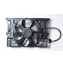 s750 2.5 ɢLRadiator Fan PGK000170 PGJ000100