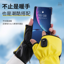 �羳�¿�ӟ�����USB��늰l�����׌W���k���ʘ��������e늟�����