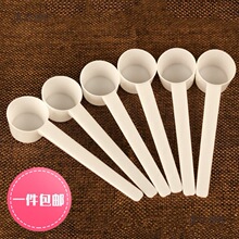 1g5g10g20g���׷ۄ���ɫƽ�����̷�Ӌ������Ĥ�۶����׼�����̫��