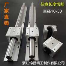 ֱ����܉���S��܉�A����܉SBR��܉���׻��K�z�U�X�й�U��t��