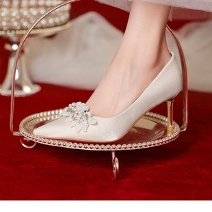 ��Ь��̻鼆�ɴ�ˮ��Ь����ЬŮ��tɫ�߸�Ь�����_ˮ�2025�¿�