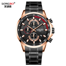 ����longbo�¿���ʿ�ֱ��̄Օr��ֱ�����QTK����S��ֱ�N80745