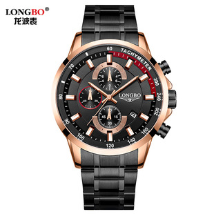 ����longbo�¿���ʿ�ֱ��̄Օr��ֱ�����QTK����S��ֱ�N80745