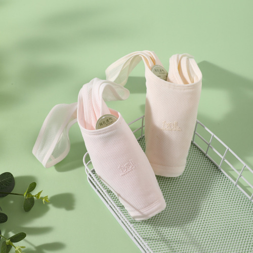 Omefen's new girls' developmental sports bra for middle and high school students, thin vest bra, women's tube top and chest wrap