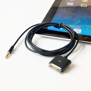 1.5�� 3.5�D30PIN܇�d���l���m���IPOD��܇��푾�