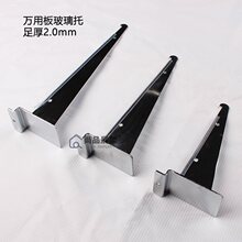 ��Ʒչ�� �Ӻ�۰��м� �����м� �f�ð岣��֧�� �۰���h