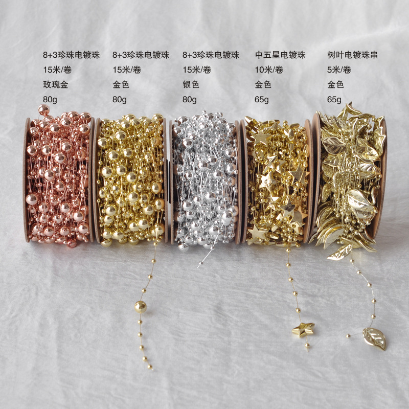 B-8系列 (4) - 副本.JPG