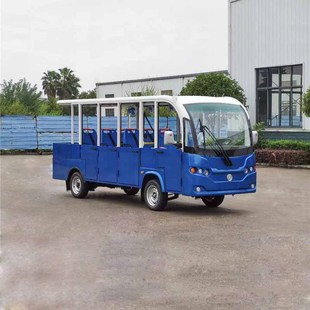 11���������늄��^��܇�DƬ���^���[�^��܇�r���ۘ�̎�����ƿ܇