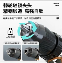 ؟oˢpٳ荶๦ܹI늄ݽzͨ