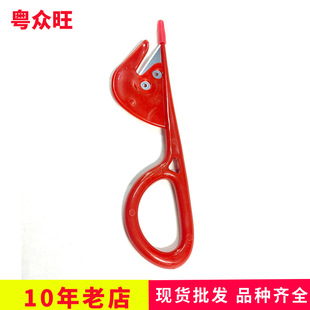 �u��ͨ�c�����~�����q�S�X�u�c���������_�u�c���������u�c���c��