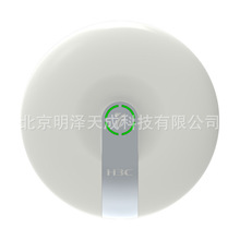 ����H3C EWP-WA7220-HI-FIT ��������˫Ƶ���� ����AP
