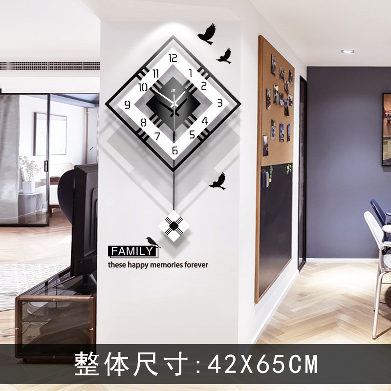 JT18149 소형【42X65CM】