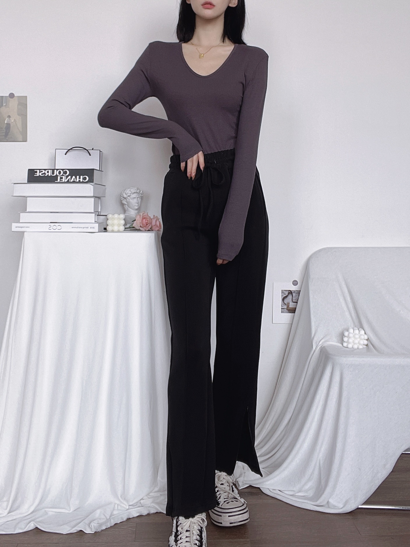 2021-08-24 145347.jpg