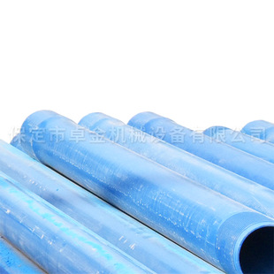�S������PVC-U���Ͼ��ڹ� �z�۹��_�۹ܝBˮ�ܴ�׹ܞVˮ���l