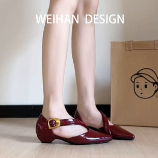 DAPAI SHOW  ��Ƥ�棡��ʽ�͹��Lб����ۜ\�چ�ЬŮ�⴩���L���|