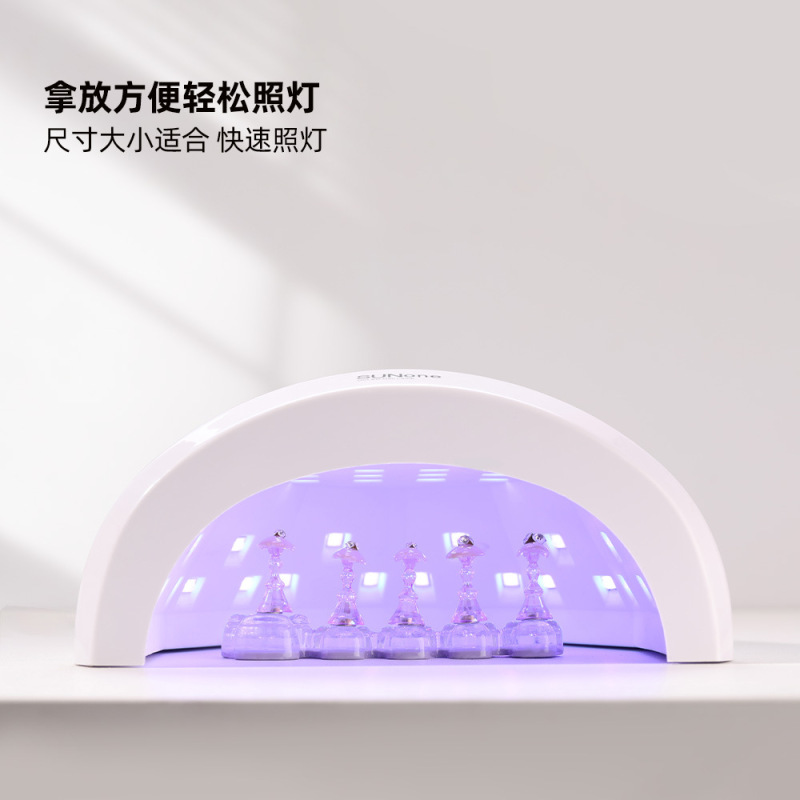 新型ネイル初心者練習台極光レーザー猫爪甲片展示棚着用甲サポート甲托卸売り|undefined