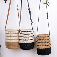 �¿�AͰ��б���޾��pɫ�������U�Նμ�ݾ���ɳ�����ɐ۰ٴ�Ů��