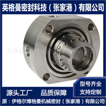 C8BCеܷ ʯͻÙCеܷ ͸ߜظ߉ xOӋ